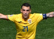 半岛体育app下载-包含乌克兰队在关键比赛中逆转斯洛文尼亚，获得胜利的词条