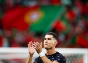 半岛体育直播-C罗39岁宣布成立慈善基金会：回馈社会，帮助更多人