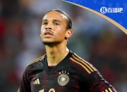 半岛体育投注-莫比莱因伤势恢复不及时将缺席世界杯，法国队或将无缘夺冠的简单介绍