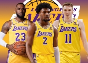 半岛体育网址-奇才管理层宣布签下新秀球员，祝贺其加入球队大家庭的简单介绍