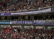 半岛体育vip注册-湖北队主场失利，发挥未如人意