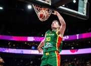 半岛体育app-年轻球员崭露头角，助队成功逆袭