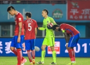 半岛体育直播-河南建业在比赛中逆袭夺胜，获得关注的简单介绍