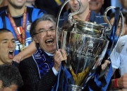 半岛体育链接-沃尔夫斯堡主场实现大胜，击败不莱梅更迎接胜利序曲的简单介绍