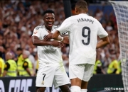 包含皇马力压对手，取得关键胜利的词条