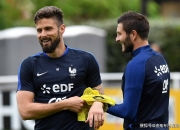 半岛体育注册-包含挪威胜算高，法国队需全力以赴！的词条