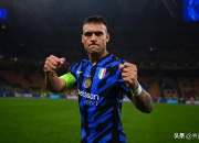 半岛体育链接-巴萨备战国米，全队备战状态火热的简单介绍