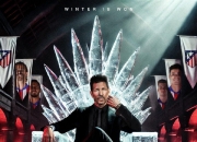 半岛体育app下载地址-超级巨星绝杀，带领球队取得胜利