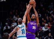 半岛体育网页版-步行者大胜黄蜂，逆转战绩势头