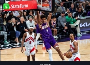 半岛体育入口-太阳队打出高效进攻，场均得分高达120+的简单介绍