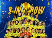 半岛体育网站-足球比赛实时报道：女队胜利在望，场场胜利可期的简单介绍