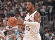 半岛体育官网app-关于雄鹿客场力克热火，晋级东部决赛的信息