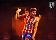 半岛体育网页版-包含马竞主帅表态：球队稳步进步需保持专注的词条