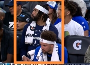 半岛体育vip注册-关于快船在客场大胜马刺，卡哇伊独得分的信息