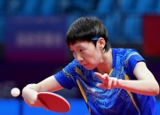 半岛体育中国官网-爱尔兰女足选手实力出众，挑战劲敌取胜的简单介绍