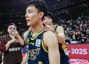 半岛体育视频-包含广东宏远战胜上海队，积分榜再添三分的词条