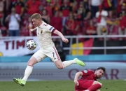 半岛体育入口-包含北马其顿队斩获关键胜利，欧洲冠军联赛预选赛顺利晋级的词条