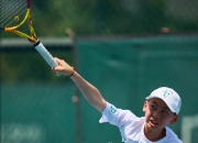 半岛体育app-加拿大运动员态度坚定，追赶第一名的简单介绍