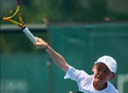 半岛体育app-加拿大运动员态度坚定，追赶第一名的简单介绍