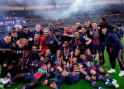 半岛体育在线登录-包含慕尼黑若惊心，胜在阵容精悍的词条