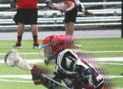 半岛体育网址-国内球星挥汗如雨，率领球队夺得胜利