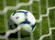 半岛体育地址-利兹联力克沃特福德，恩凯西亚取得进球