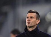 半岛体育竞技-尤文图斯惨遭淘汰，重大失利成全年轻队伍的简单介绍