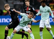 半岛体育入口-包含场上反击有心！柏林赫塔扳平比分的词条