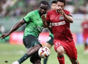 半岛体育中国官网-北京国安主场取胜，球迷们欢呼雀跃的简单介绍