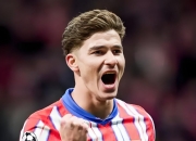 半岛体育竞技-门兴格拉德巴赫球员因红牌遭停赛，缺席德甲比赛的简单介绍