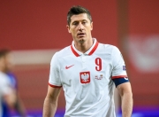 半岛体育链接-孤胆英雄！欧洲杯预选赛独行者为胜利的简单介绍