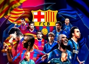 半岛体育网页版登录入口-关于罗马主场大胜国际米兰，斩获连胜的信息