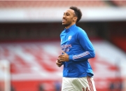 半岛体育电竞-阿森纳惨败本菲卡，无缘晋级八强