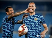 半岛体育官方-江苏队硬战取胜，勇往直前向前进军的简单介绍