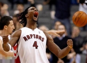 半岛体育平台-火箭队主教练赛后表态，拒绝接受责任指责