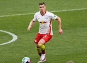 半岛体育网页版入口-莱比锡红牛主场大胜，稳坐积分榜前列的简单介绍