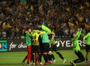 半岛体育vip注册-比利时布鲁日球队实力大增，连胜走俏的简单介绍