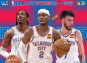 半岛体育在线登录-关于力压西部其他球队，鱼腩之一太阳看好季后赛的信息