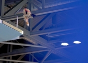 半岛体育平台-乌克兰跳水选手夺冠，震惊世界