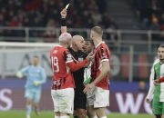 半岛体育登录-意甲联赛球队转会市场行情，引发球迷热烈讨论的简单介绍