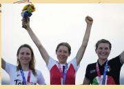 半岛体育下载-荷兰选手在自行车比赛中获得胜利