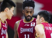 半岛体育官方登录入口-湖北队将对阵福建，双方战绩如何？的简单介绍