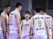 半岛体育竞技-强队鏖战展现实力，胜出者将占据优势的简单介绍