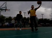 半岛体育登录-精妙的配合和高水平技术表现，球员将展现最好一面的简单介绍