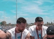 半岛体育培训-关于足球赛场上的惊心动魄比拼，球迷们目不转睛的信息