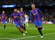 半岛体育app-多特蒙德惨败，遭遇联赛两连败