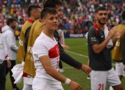 半岛体育培训-包含土耳其国家队在比赛中取得胜利，晋级下一轮的词条