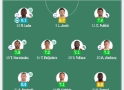 半岛体育培训-米兰客场击败乌迪内斯，继续保持不败