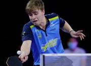 半岛体育竞技-汉堡球队历经困境继续向前迈进的简单介绍