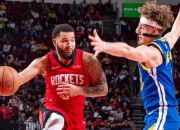 半岛体育网址-关于开拓者击败热火，客场豪取四连胜的信息